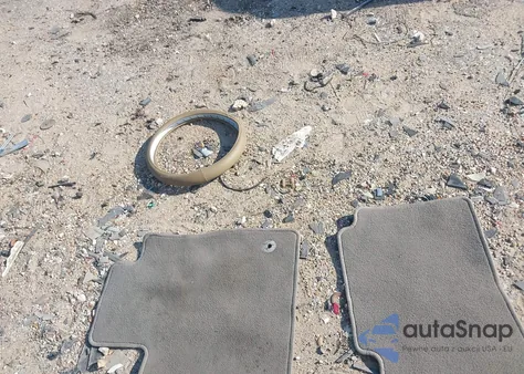 2022 Chevrolet Malibu Fwd Lt из США, поврежденный, VIN 1G1ZD5ST2NF152407